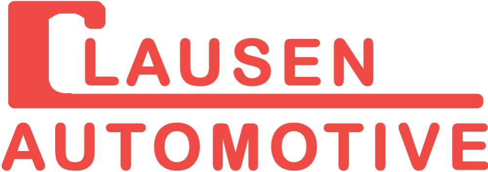 Logo Logo