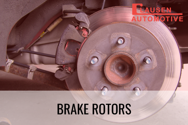Are you Wondering How Often Should Struts Be Replaced?