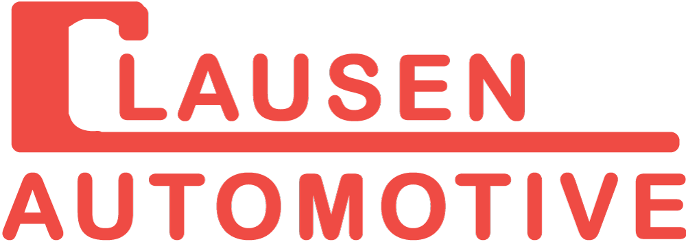 Clausen Automotive - Clausen Automotive